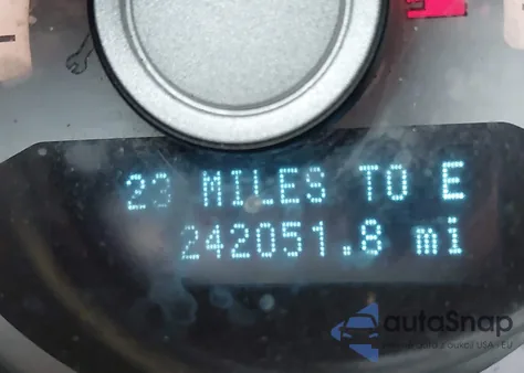 2010 Ford Mustang Gt/Gt Premium из США, поврежденный, VIN 1ZVBP8CH0A5112691